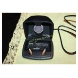 Hearing Aids - Starkey Hearing Technologies with