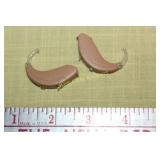 Hearing Aids
