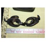 Swim Goggles - Aquasee II