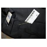 Cabelas Extra Large Folding Cot 85x40x21