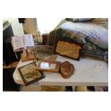 Religious Books and Misc Religious Material