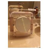 Conair Make Up Mirror