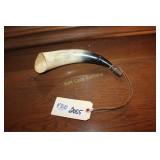 Powder Horn