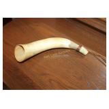 Powder Horn