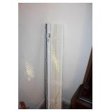 Window Blinds Approx. 46