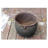 Small Couldren 1Ft Tall