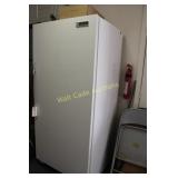 Freezer by Gibson Approx. 60"x28
