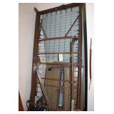 Hospital Bed by Invacare Twin Size - Works Great