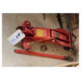 Floor Jack MVP Superlift 4000LBS