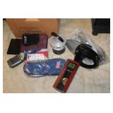 Gift Lot - New Items as Shown