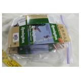 Bullet Boxes lot of 25 - Empty