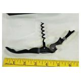 Wine Opener New On Package