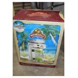 Frozen Concoction Maker by Margaritaville New in