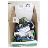 Shrub Sprinklers - 15