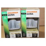 LED Light Bulb 50W Narrow Flood