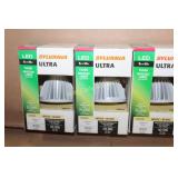 Light Bulbs Ultra LED 60W 50W