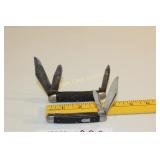 Knifes Lot Of 2 3 1/2