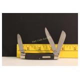 Knife 3 1/2" Long Frontier Imperial Ireland