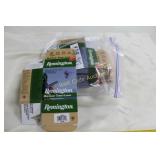 Bullet Boxes lot of 21 - Empty