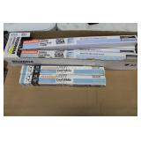 Fluorescente Ligfhts Cool White 15