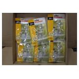 Light Bulbs 25W For Lamps