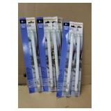 Utility Blanc Froid 8W