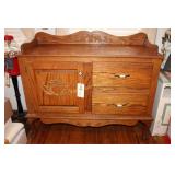 Dessert Buffet Approx. 38