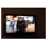 Flat Screen TV by Samsung 40