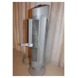 Ionic Breeze Air Purifier