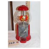 Jelly Belly Mini Bean Machine