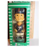 Bobblehead John Elway Denver Broncos by Twin