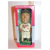 Bobblehead Cal Ripken New in Package