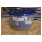 Blooming Onion Maker