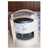 Jar Opener by Black & Decker