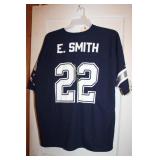 Dallas Cowboy Jersey 