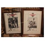 Palace Station Hotel And Casinco Signed 8x10s