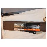 Folding Camping Cot Appears To Be New by Ozark