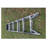 Step Ladder Approx. 4