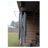 Wind Chimes Approx. 3