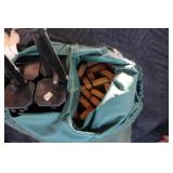 Camping Table in Carrying Bag