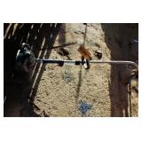 Weed eater GT-200R by Echo