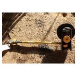 Penn Reels Fathom Master 600