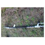 Pole Saw Electric by Pole Joe