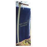 Crosscut Saw 2 Person 68