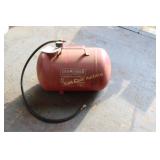 Air Tank by Craftsman