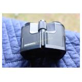 Binoculars by Bushnell