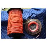 Weed Eater String