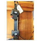 Boat Straps Bass Pro Shop