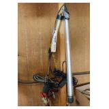 Fish Lights lot of 2