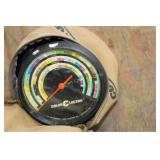 Ph Guide Color Collector As Shown